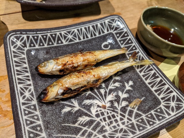 f:id:takeoki:20210331080242j:image