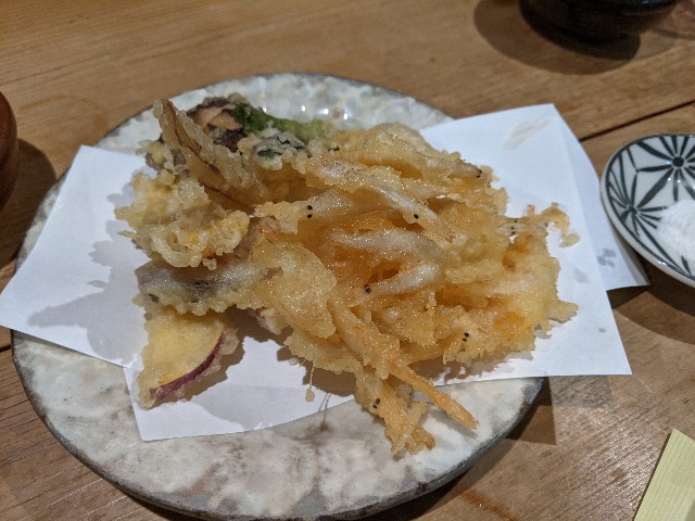 f:id:takeoki:20210331080248j:image