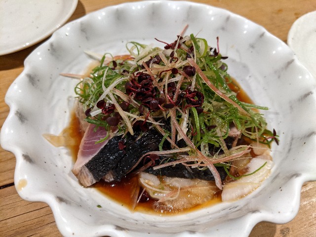 f:id:takeoki:20210331080254j:image