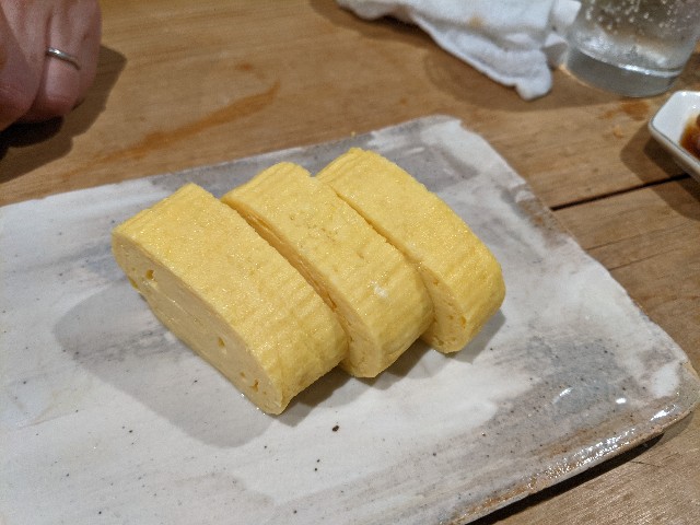 f:id:takeoki:20210331080259j:image