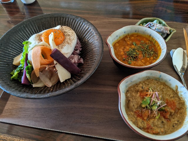 f:id:takeoki:20210401075721j:image