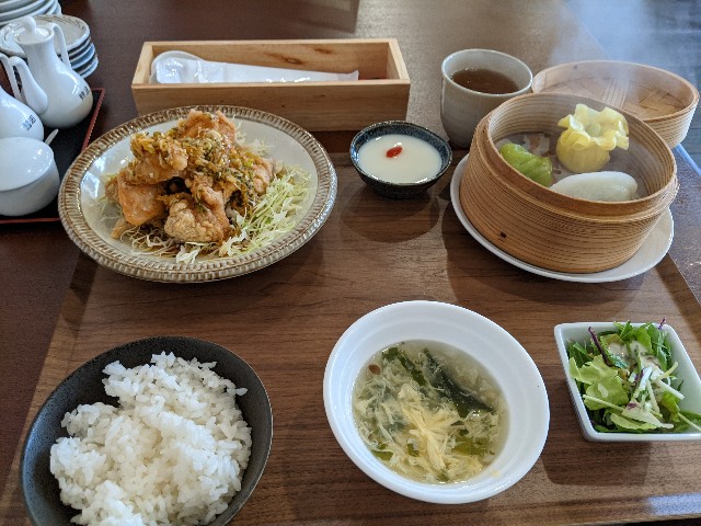 f:id:takeoki:20210406081130j:image f:id:takeoki:20210406081130j:image