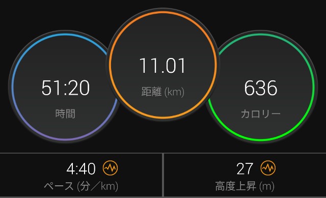 f:id:takeoki:20210406081154j:image f:id:takeoki:20210406081154j:image