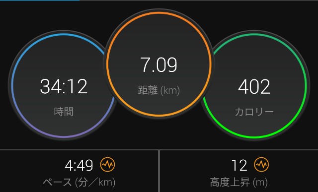 f:id:takeoki:20210406081205j:image f:id:takeoki:20210406081205j:image