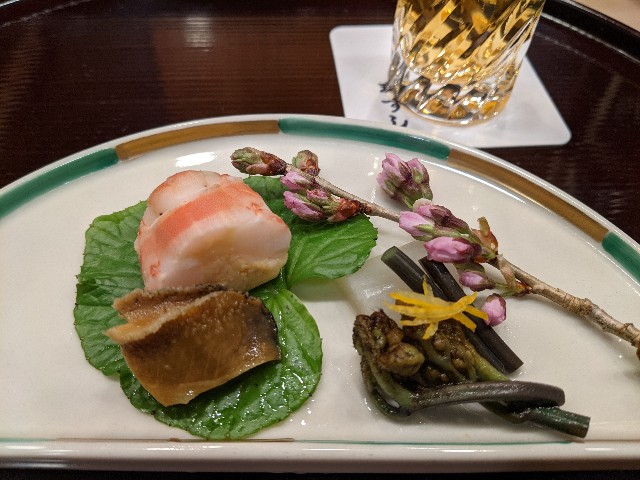 f:id:takeoki:20210406081326j:image