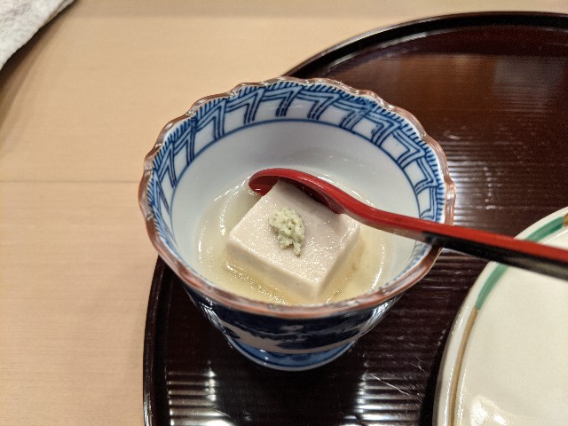 f:id:takeoki:20210406081333j:image