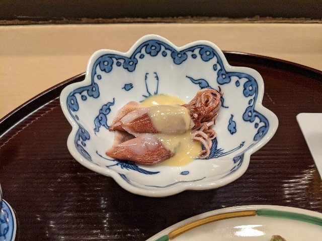 f:id:takeoki:20210406081340j:image