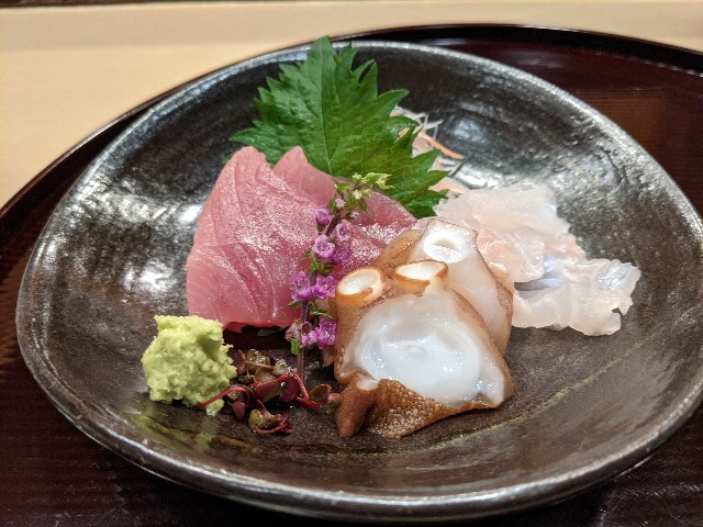 f:id:takeoki:20210406081346j:image