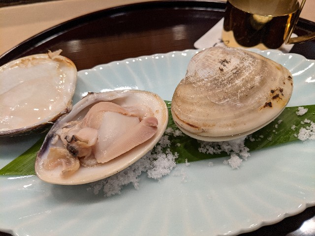 f:id:takeoki:20210406081352j:image