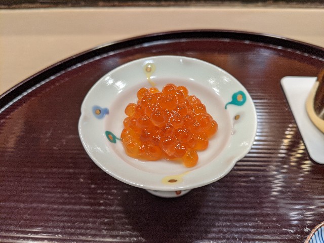 f:id:takeoki:20210406081358j:image