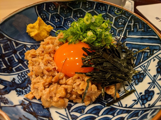 f:id:takeoki:20210406081403j:image
