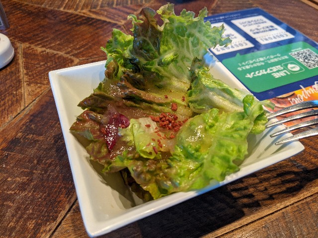 f:id:takeoki:20210408080636j:image f:id:takeoki:20210408080636j:image