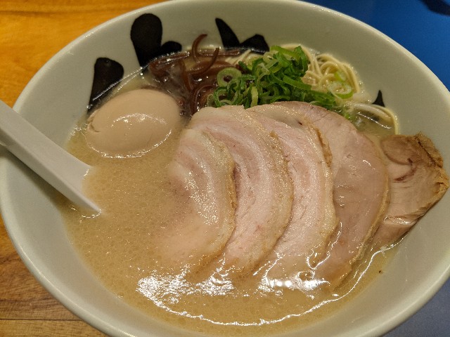 f:id:takeoki:20210412080015j:image f:id:takeoki:20210412080015j:image