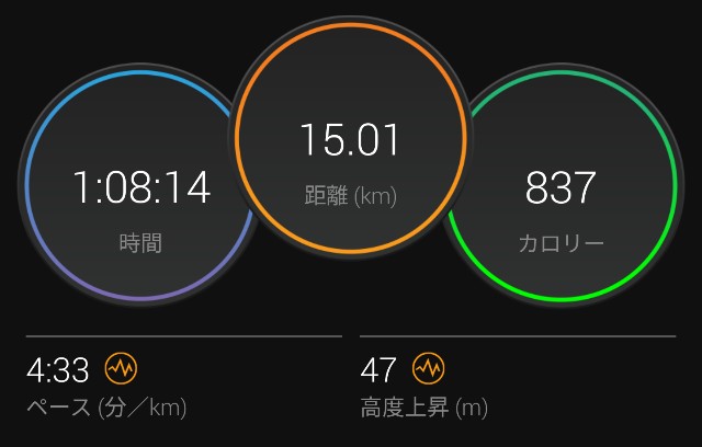 f:id:takeoki:20210412080037j:image