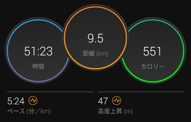 f:id:takeoki:20210412080052j:image