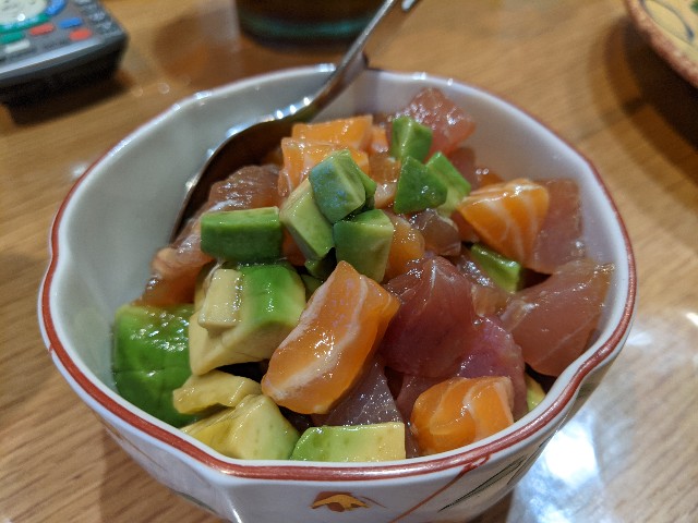 f:id:takeoki:20210412080119j:image