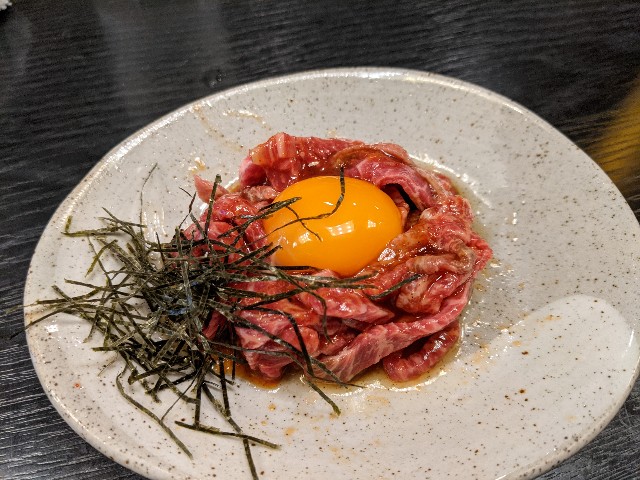 f:id:takeoki:20210413080124j:image f:id:takeoki:20210413080124j:image