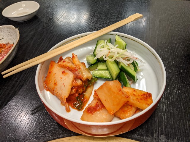 f:id:takeoki:20210413080130j:image f:id:takeoki:20210413080130j:image