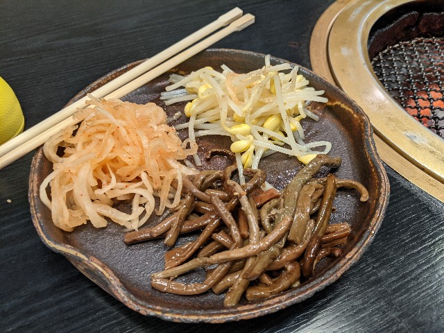 f:id:takeoki:20210413080136j:image f:id:takeoki:20210413080136j:image