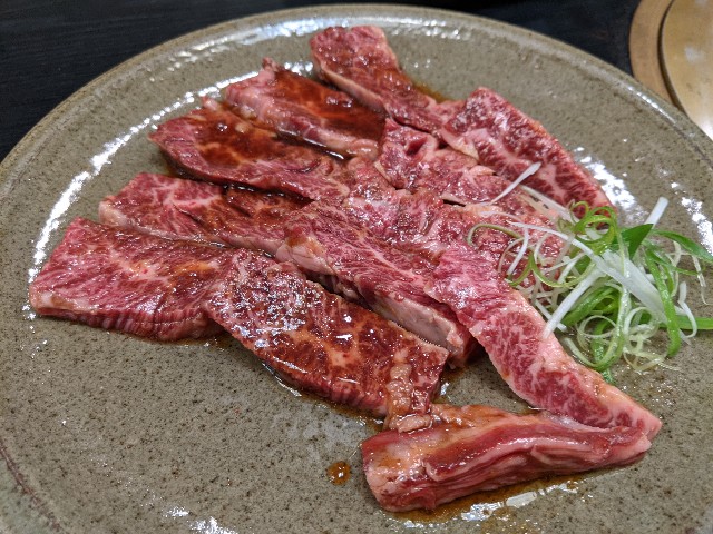 f:id:takeoki:20210413080152j:image f:id:takeoki:20210413080152j:image
