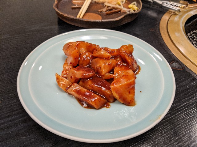 f:id:takeoki:20210413080158j:image f:id:takeoki:20210413080158j:image