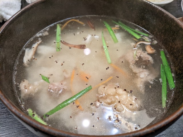f:id:takeoki:20210413080203j:image f:id:takeoki:20210413080203j:image