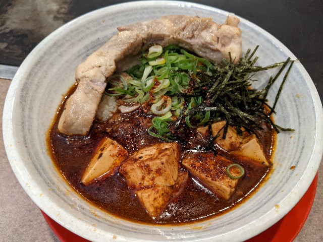 f:id:takeoki:20210414080023j:image