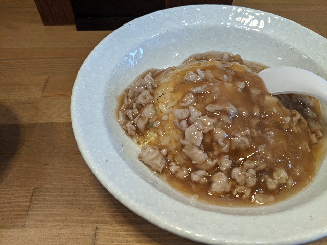 f:id:takeoki:20210415080251j:image
