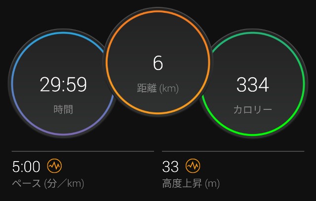 f:id:takeoki:20210415080320j:image f:id:takeoki:20210415080320j:image