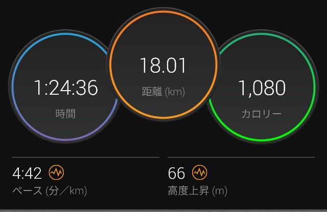 f:id:takeoki:20210419080402j:image