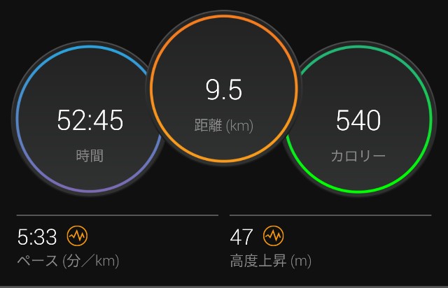 f:id:takeoki:20210419080428j:image