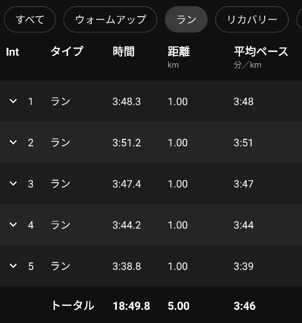 f:id:takeoki:20210419080433j:image