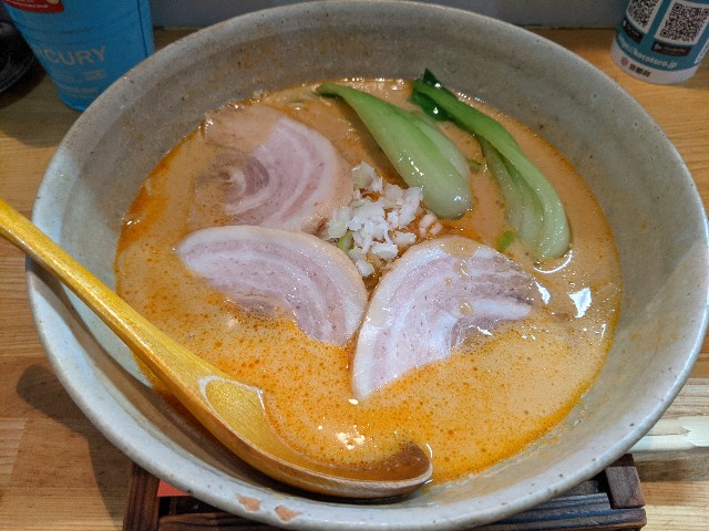 f:id:takeoki:20210419080512j:image f:id:takeoki:20210419080512j:image