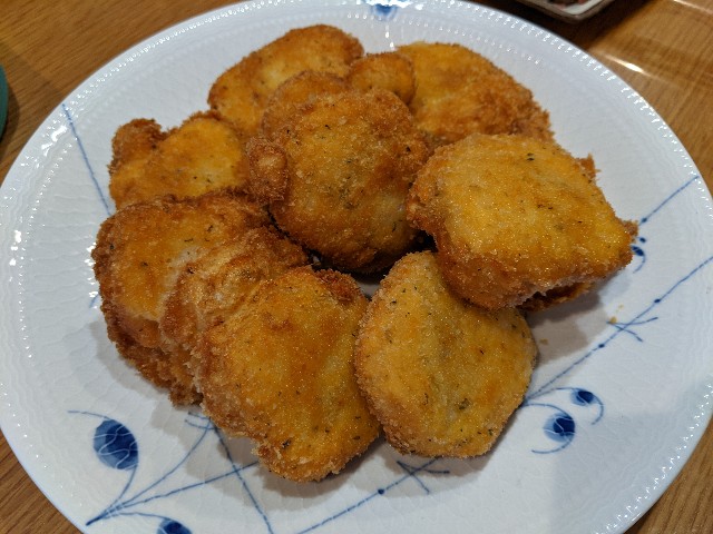 f:id:takeoki:20210419080601j:image