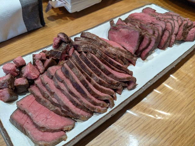 f:id:takeoki:20210419080611j:image