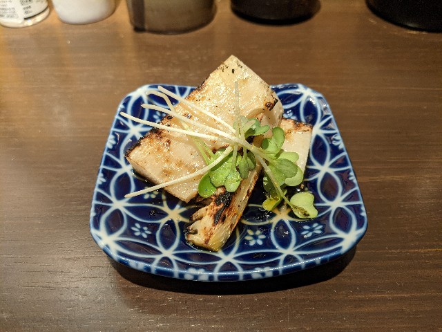 f:id:takeoki:20210421080639j:image