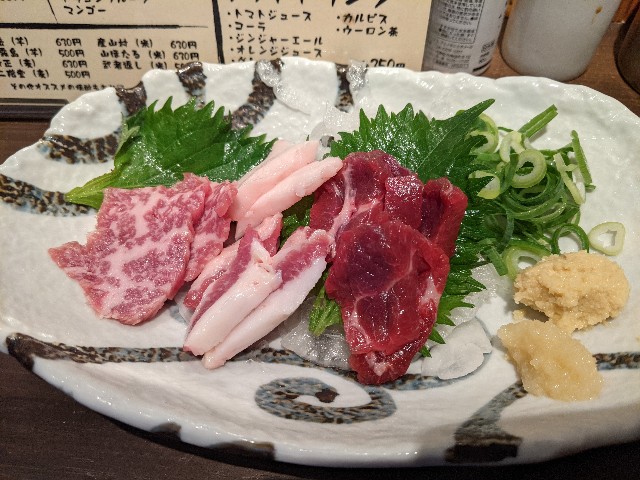 f:id:takeoki:20210421080645j:image