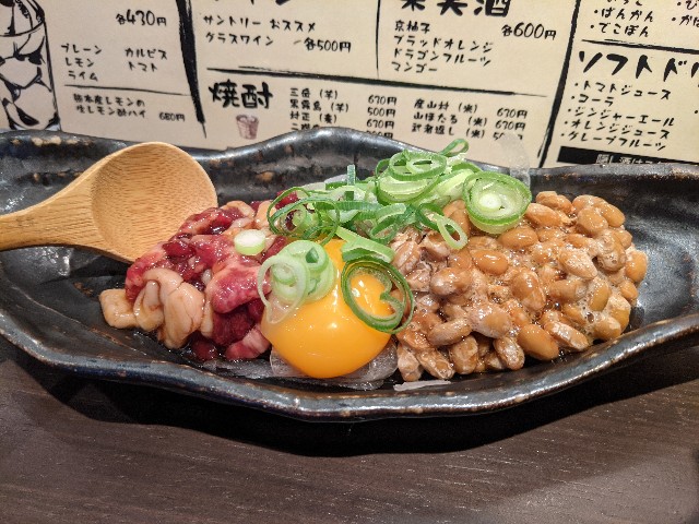 f:id:takeoki:20210421080650j:image