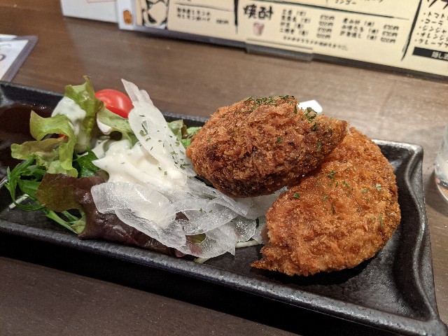 f:id:takeoki:20210421080656j:image