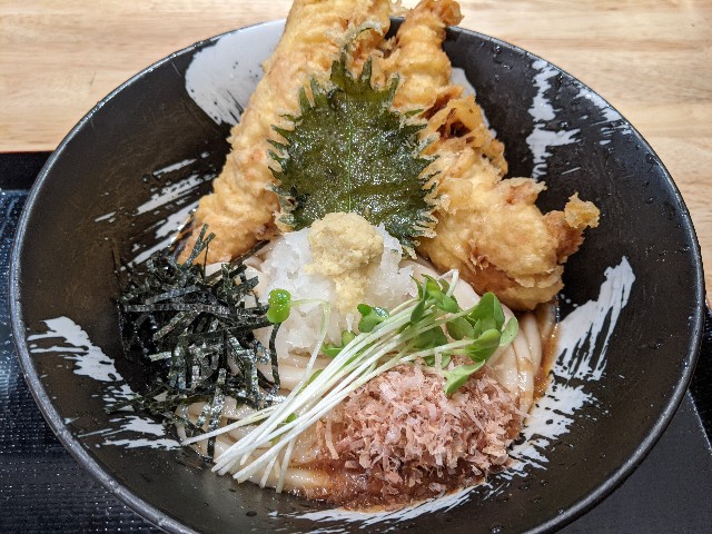 f:id:takeoki:20210422112856j:image f:id:takeoki:20210422112856j:image