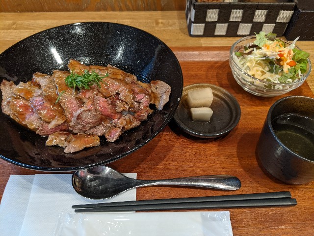 f:id:takeoki:20210426080711j:image