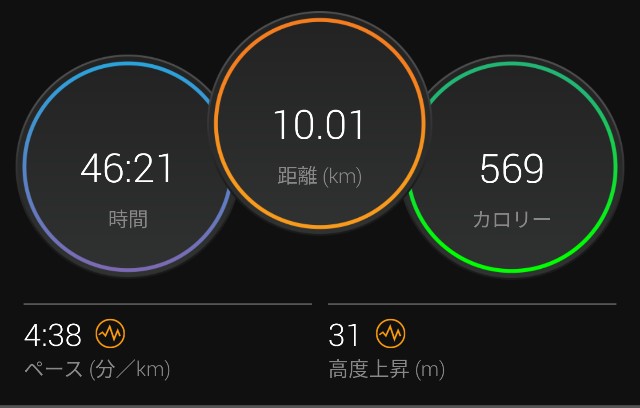 f:id:takeoki:20210426080739j:image