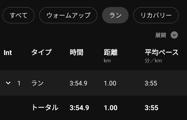 f:id:takeoki:20210426080756j:image