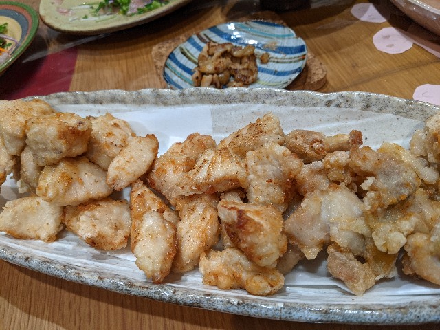 f:id:takeoki:20210426080824j:image f:id:takeoki:20210426080824j:image