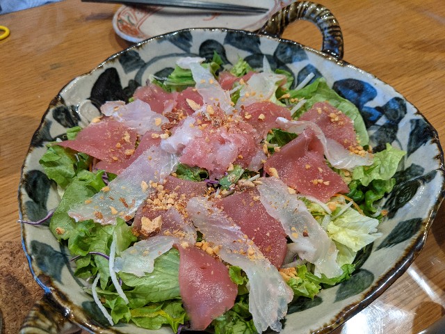 f:id:takeoki:20210426080838j:image f:id:takeoki:20210426080838j:image
