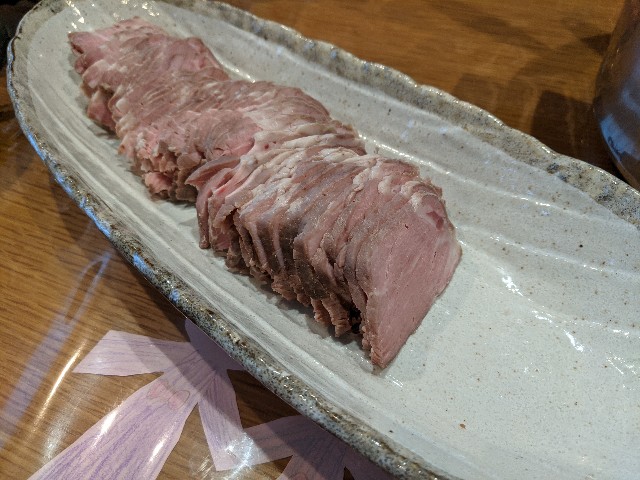 f:id:takeoki:20210426080851j:image f:id:takeoki:20210426080851j:image