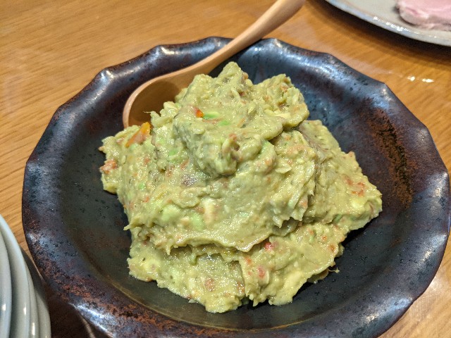 f:id:takeoki:20210426080903j:image f:id:takeoki:20210426080903j:image