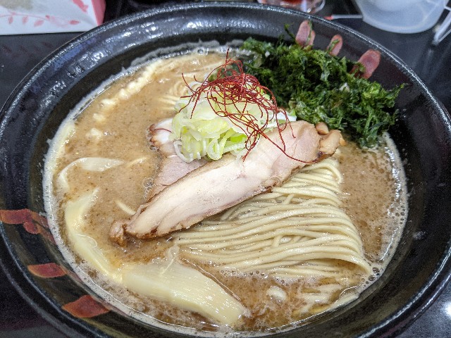 f:id:takeoki:20210427080050j:image f:id:takeoki:20210427080050j:image