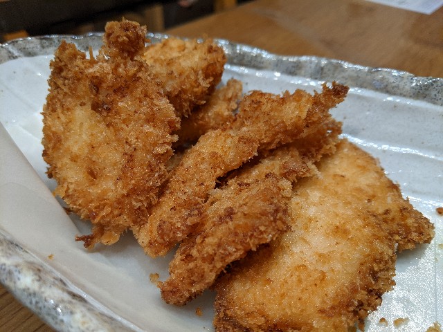 f:id:takeoki:20210430080253j:image f:id:takeoki:20210430080253j:image
