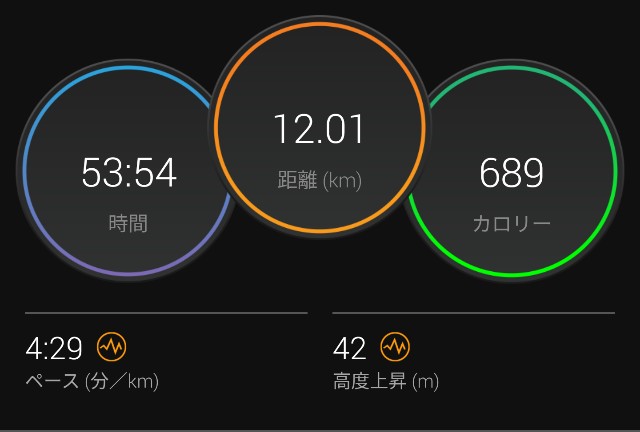f:id:takeoki:20210506080747j:image